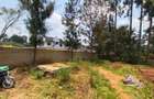Land in Loresho - 3