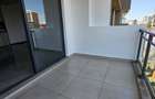 2 Bed Apartment with En Suite in Kileleshwa - 6