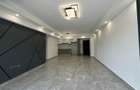 2 Bed Apartment with En Suite at Kindaruma Road - 4