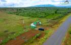 0.25 ac Land in Ngong - 1