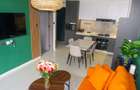 Furnished 1 Bed Apartment with Swimming Pool at Westlands Road - 8