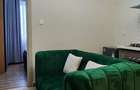 Serviced 1 Bed Apartment with En Suite at Elgeyo - 5
