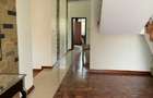 5 Bed House with En Suite in Kiambu Road - 6