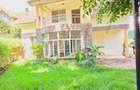 5 Bed Townhouse with En Suite at Nyeri Road - 5