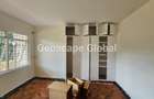 4 Bed House with En Suite in Runda - 4