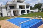 6 Bed Villa with En Suite in Loresho - 4