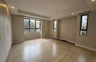 Serviced 3 Bed Apartment with En Suite in Lavington - 6