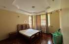 5 Bed House with En Suite at Runda - 7