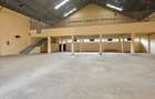 11,500 ft² Warehouse in Ruaraka - 7