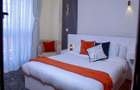 Serviced 1 Bed Apartment with En Suite in Westlands Area - 3