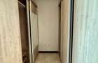 Furnished 2 Bed Apartment with En Suite at General Mathenge - 15