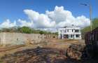 4 Bed Villa with En Suite in Diani - 10