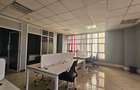 1,450 ft² Office with Service Charge Included at Westlands Road - 6