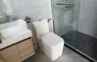 Serviced 2 Bed Apartment with En Suite at Riverside - 6