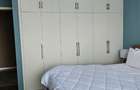 1 Bed Apartment with En Suite in Kilimani - 3