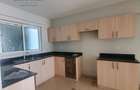 2 Bed Apartment with En Suite at Kilimani - 15