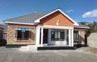 3 Bed House with En Suite in Kitengela - 2