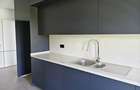 3 Bed Apartment with En Suite at Central - 16