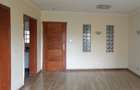2 Bed Apartment with En Suite at Westlands - 3