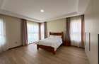 4 Bed Townhouse with En Suite in Kiambu Road - 10