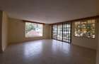 Serviced 3 Bed Apartment with En Suite in Kilimani - 7