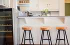 2 Bed House with En Suite in Kyuna - 4