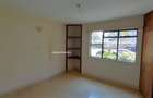 2 Bed Apartment with En Suite in Lavington - 5