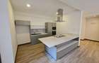 4 Bed Apartment with En Suite in Spring Valley - 4