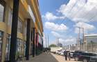 121 m² Office with Backup Generator at Mombasa Road - 2