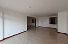 3 Bed Apartment with En Suite at Wambugu Rd - 2
