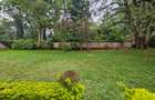 4 Bed House with En Suite in Rosslyn - 7