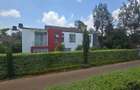 4 Bed House with En Suite in Garden Estate - 2