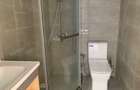2 Bed Apartment with En Suite in Kilimani - 17