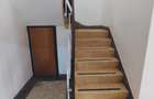 3 Bed Townhouse with En Suite in Kilimani - 11