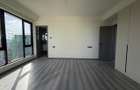 2 Bed Apartment with En Suite in Westlands Area - 6