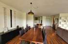 Furnished 3 Bed Apartment with En Suite in Westlands Area - 4
