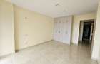 2 Bed Apartment with En Suite in Nyali Area - 19