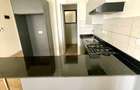 1 Bed Apartment with En Suite in Lavington - 5