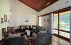 3 Bed Townhouse with Staff Quarters in Riverside - 3