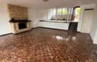 4 Bed Townhouse with En Suite in Kileleshwa - 6