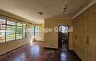 5 Bed Villa with En Suite in Kitisuru - 5