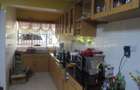 4 Bed Villa with En Suite in Gigiri - 8