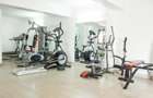 3 Bed Apartment with En Suite in Kileleshwa - 8