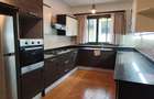 3 Bed Townhouse with En Suite in Westlands Area - 7