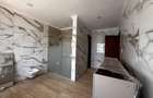 4 Bed Townhouse with En Suite in Karen - 6