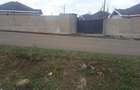 3 Bed House with En Suite in Ngong - 15