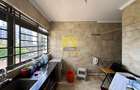 4 Bed Apartment with Borehole in Parklands - 12