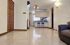 3 Bed Apartment with En Suite at Riverside Drive - 4