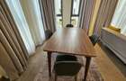 Serviced 2 Bed Apartment with En Suite in Westlands Area - 6