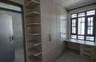 4 Bed Townhouse with En Suite in Ruiru - 11